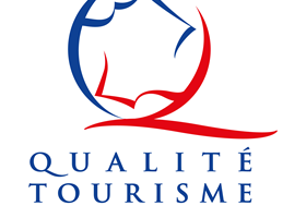 Qualite-tourisme-coul_cartouche RF