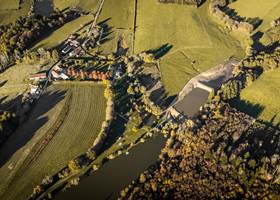 DJI_0400