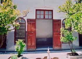 En 2003