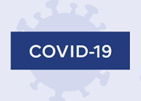 covid 19