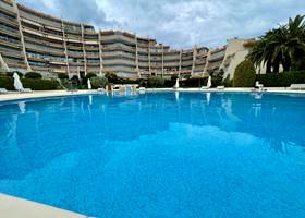 residence Jean Bart