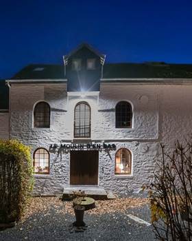 IMG_5022