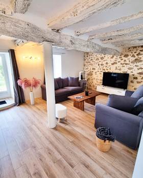 salon-cosy-murs-pierre-gite-le-cottage-location-lauragaise.jpg