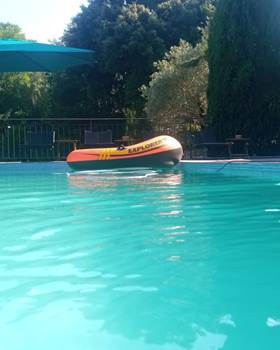 1-89-Piscine