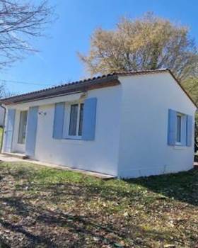pavillon-4