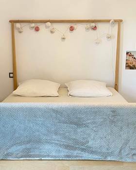 Residence 3 iles_Binic-Etables sur mer_Gite Hotel_Chambre Ouessant