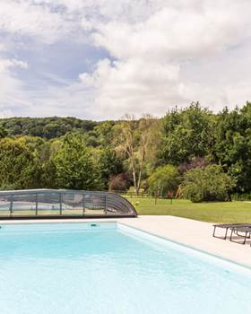 piscine-chauféé-couverte-normandie