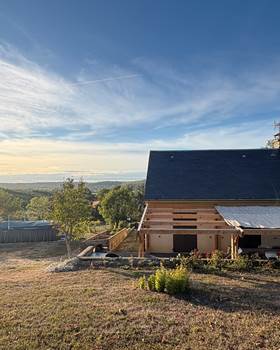 gite-campagne-famille-lozere-aveyron