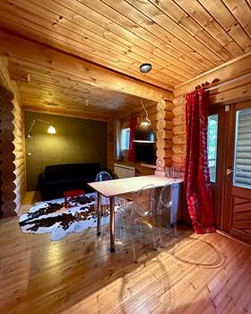 Appartement luxe Les Angles