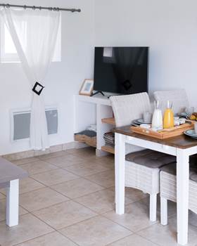 salon-salle-à-manger