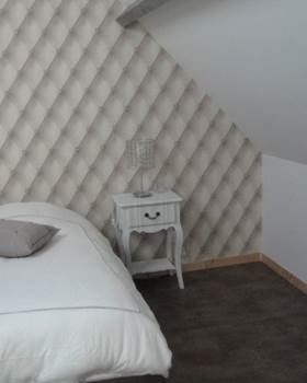 chambre heron
