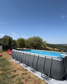 piscine-exterieure-campagne-saint-hubert-occitanie-rodez