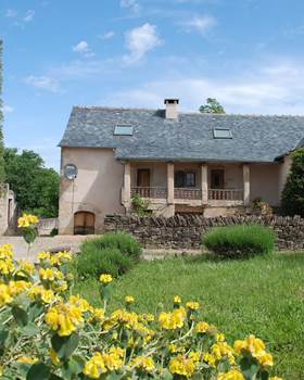 La-Maison-du-Château-exterieur