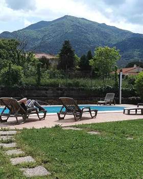 PISCINE ET JARDIN-c