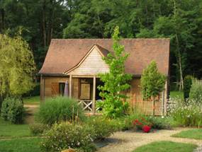 location-gite-dordogne-hameau-borie-8