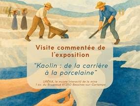visite-commentee-kaolin-ureka-musee-haute-vienne-sirtaqui