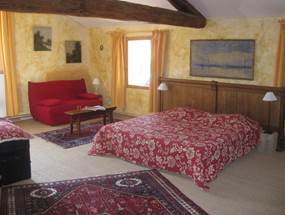 Chambre 1 (2)