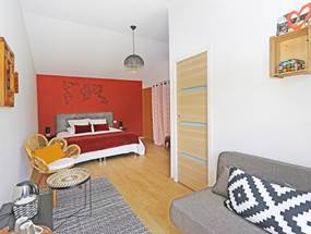 Esprit du Clain (34)BD