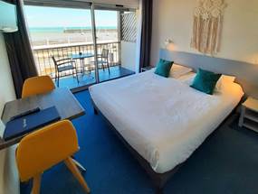 Chambre_6