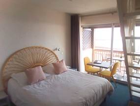 Chambre_5_niveau_1