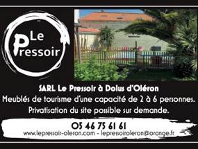 Visuel_La_lumineuse_ok