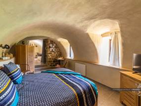 chambre chanvre