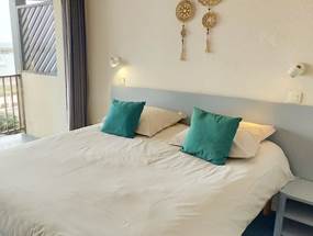 Chambre_2