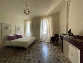 La suite Caudalie