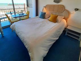 Chambre_4_niveau1