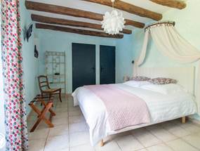 chambre air 2