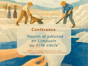 conference-kaolin-ureka-musee-haute-vienne-sirtaqui