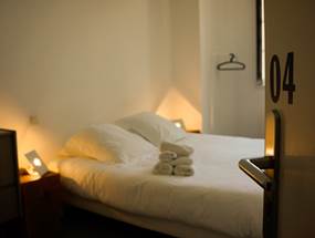 Chambre4-entree
