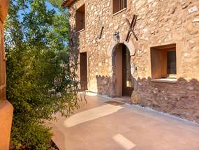 Domaine des Peirecedes-0128