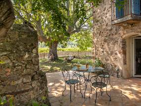 Domaine des Peirecedes-0259