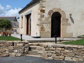 IMG_2421 allégé
