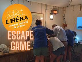 musee-ureka-mine-haute-vienne-limousin-escape-game-reservation