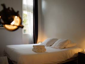 Chambre3-mood