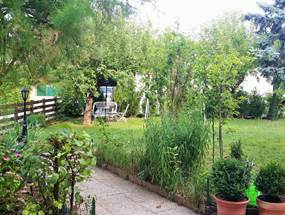 20140628_190417 (2)