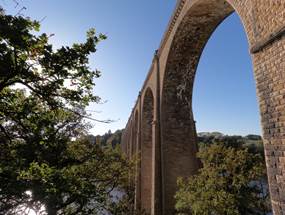Viaduc IJ