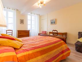 Saint-Roch, chambre SUD, Tournecoupe, Gers.jpg