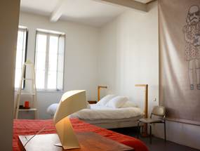 Chambre5