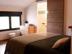 chambre-lit-king-size