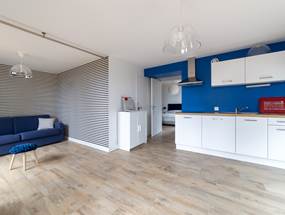 Les Villas de Locmiquel-_30A7246-Edit