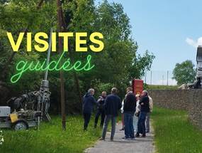musee-mine-ureka-limousin-haute-vienne-bessines-visites-guidees-vacances