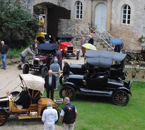 voitures anciennes perigord 013