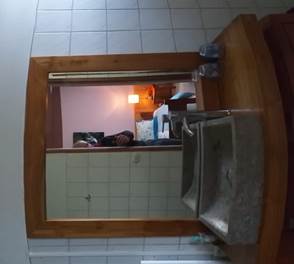 salle de bains twin (2)