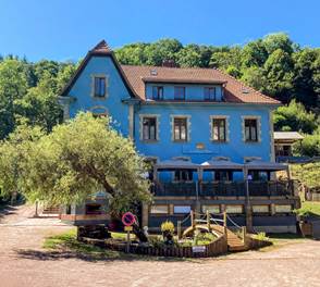 Gite-de-groupe-alsace-vosges-chalet-batiment-2