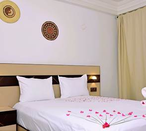 @keuradiana chambre Awa