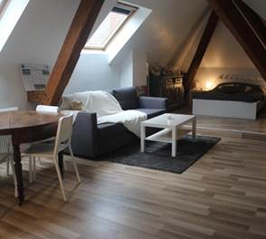 CHAMBRES-GUEBWILLER-Studio-4-Personnes-Studio