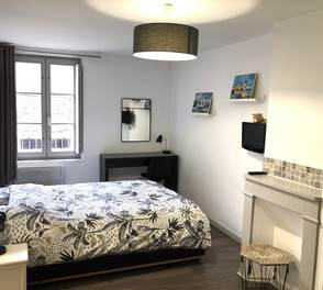 annonce 1